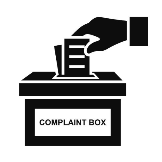 Complaint
