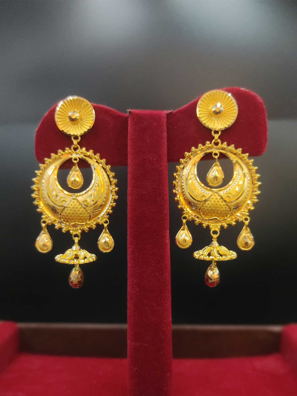 Earrings1336