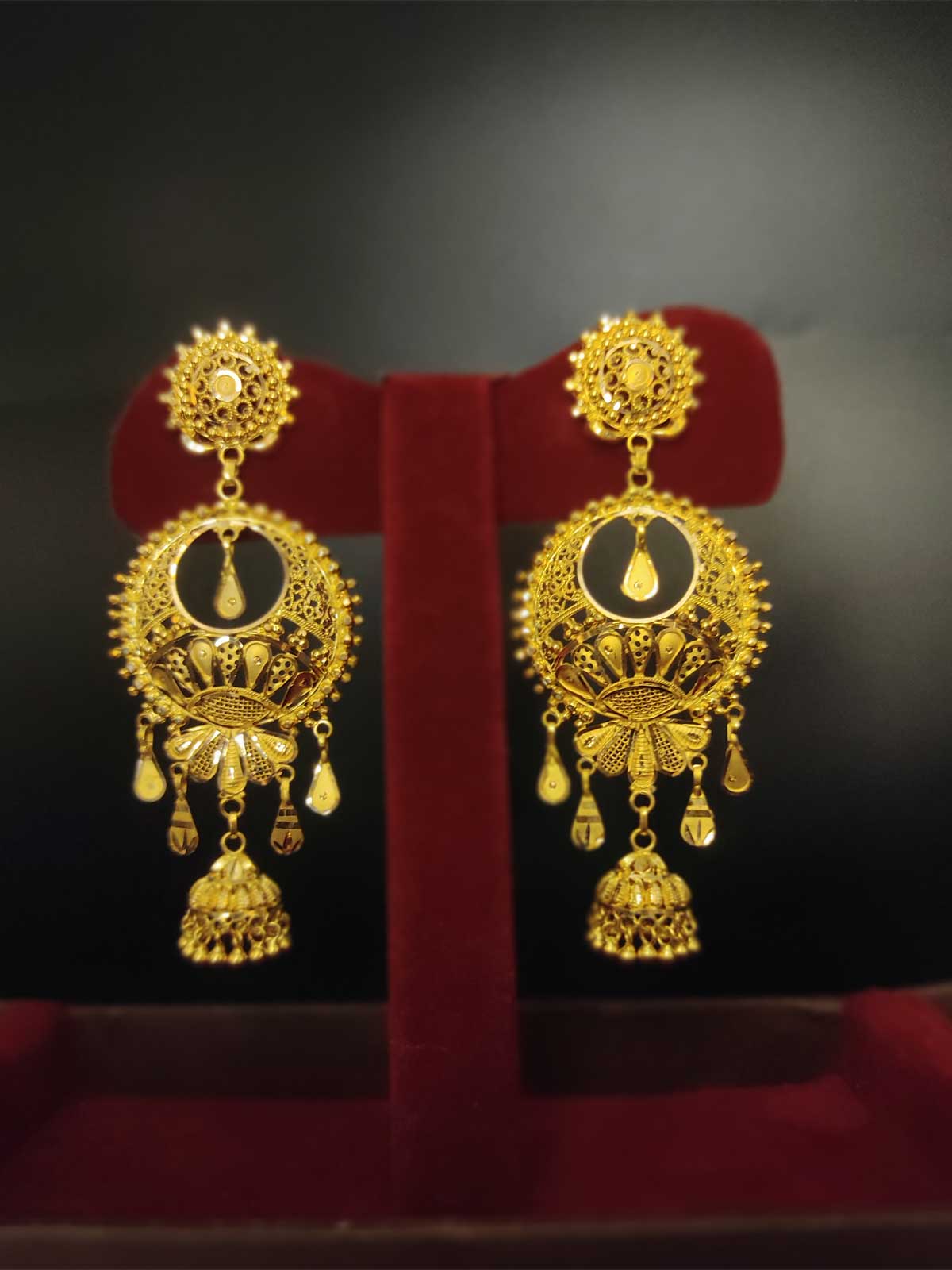 Earrings2