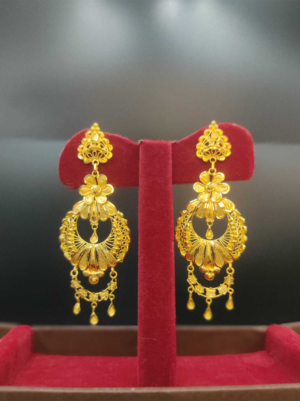 Earrings3