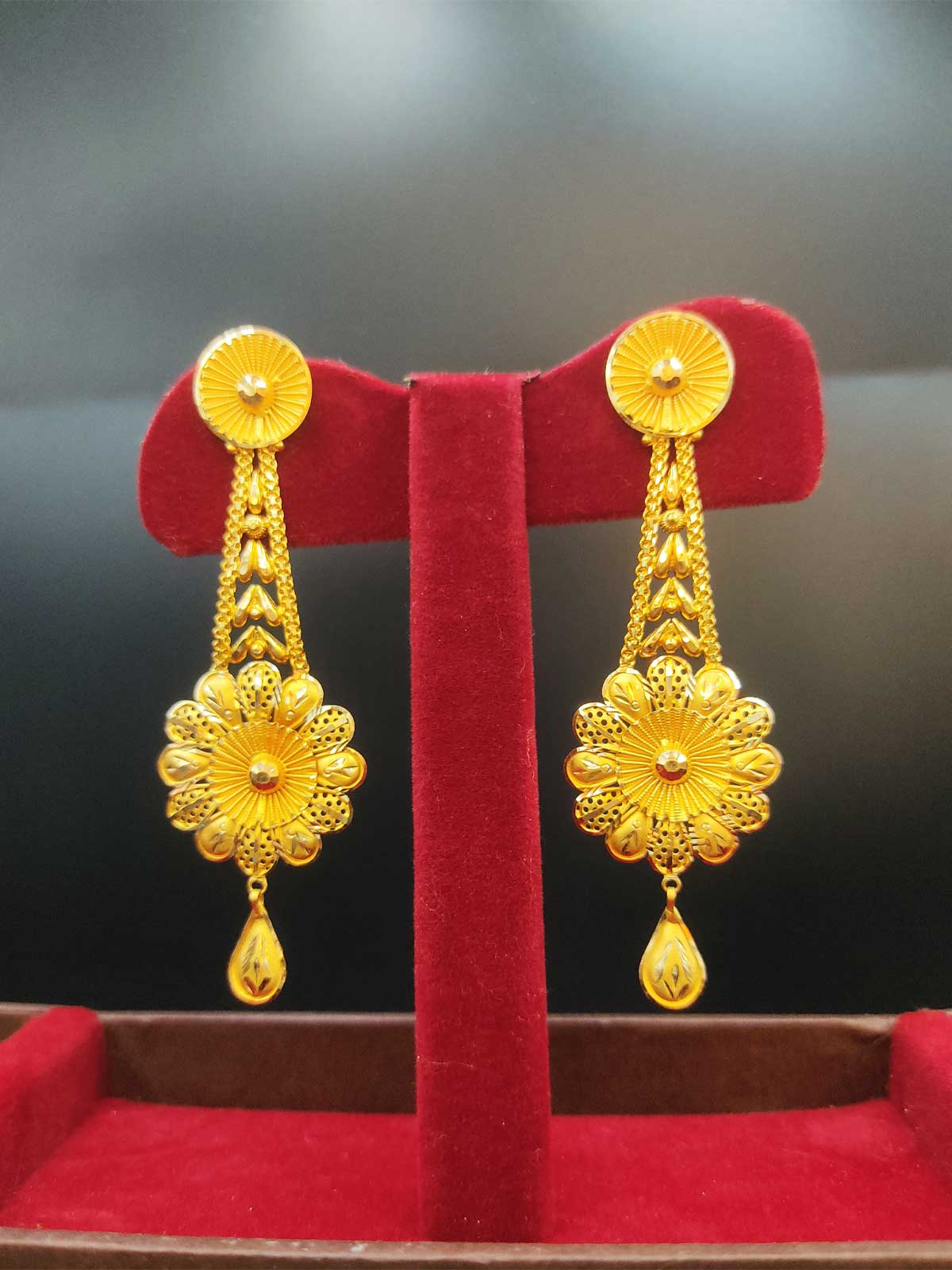 Earrings4