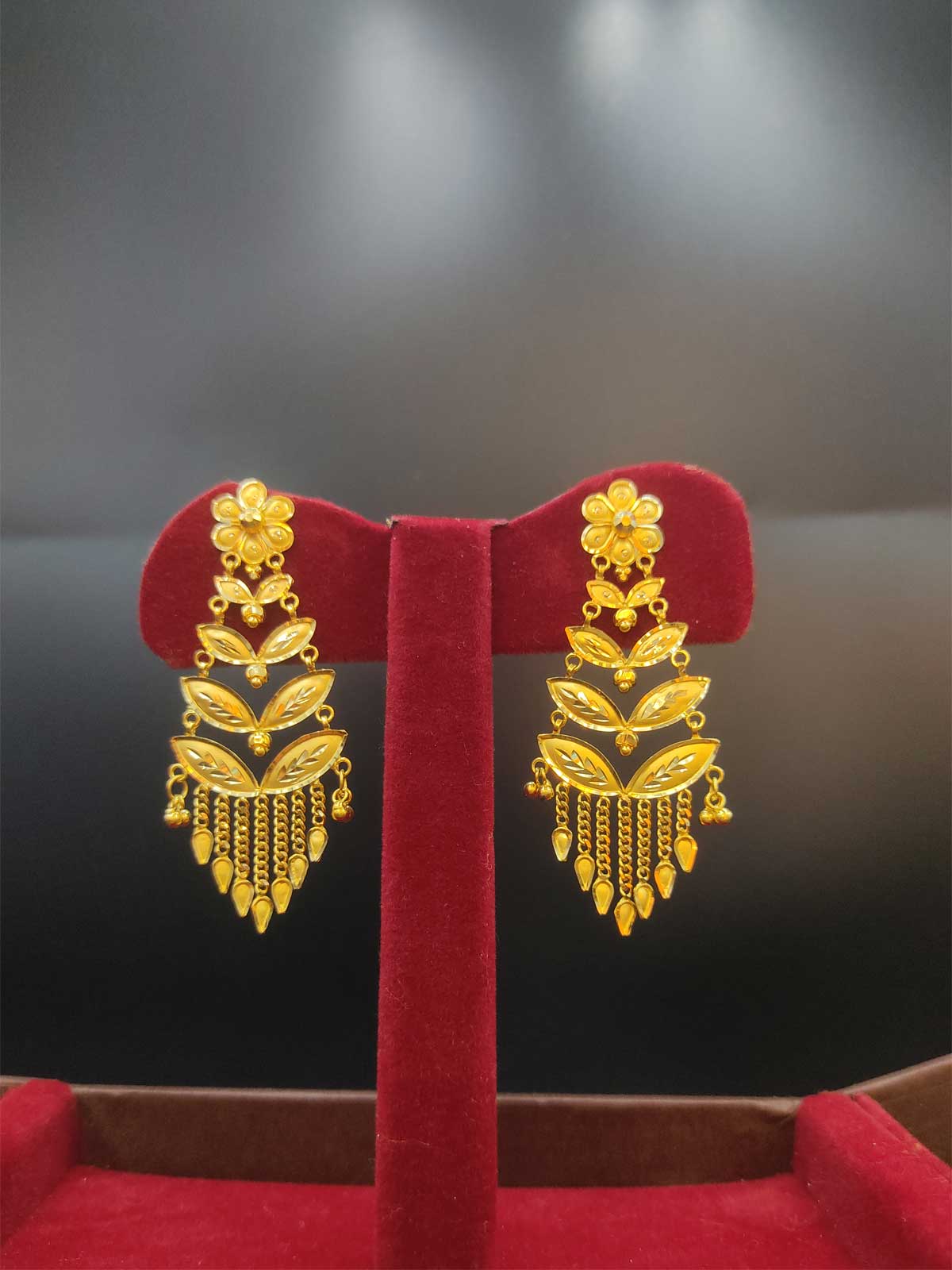 Earrings6