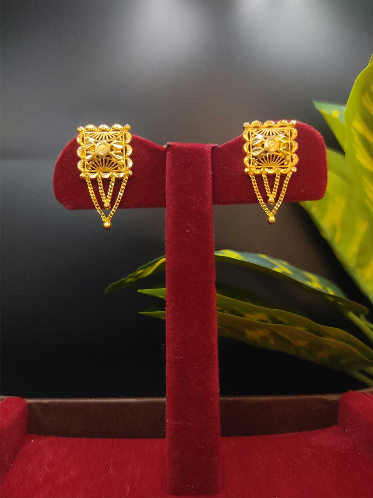 Earrings9
