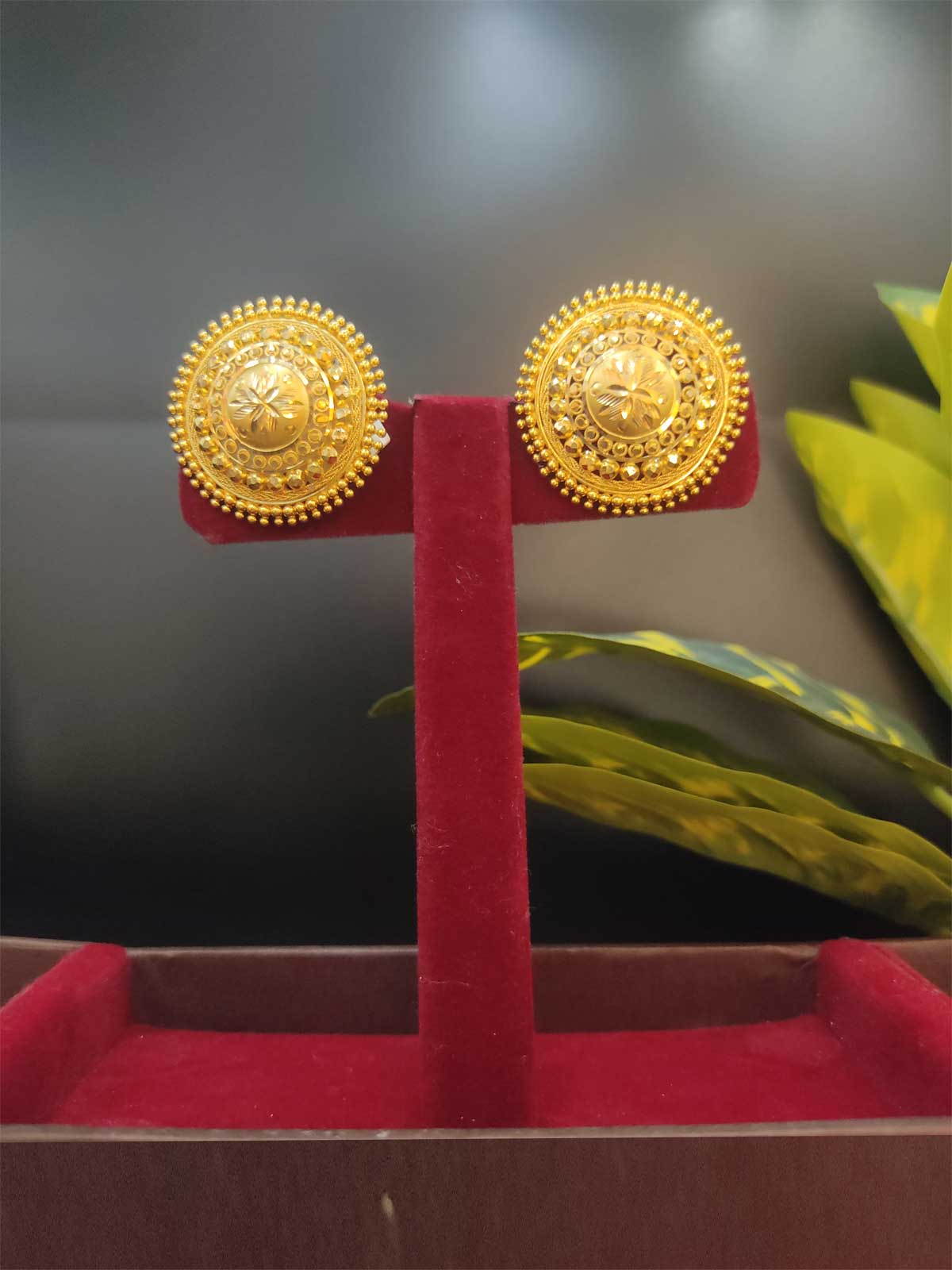 Earrings10