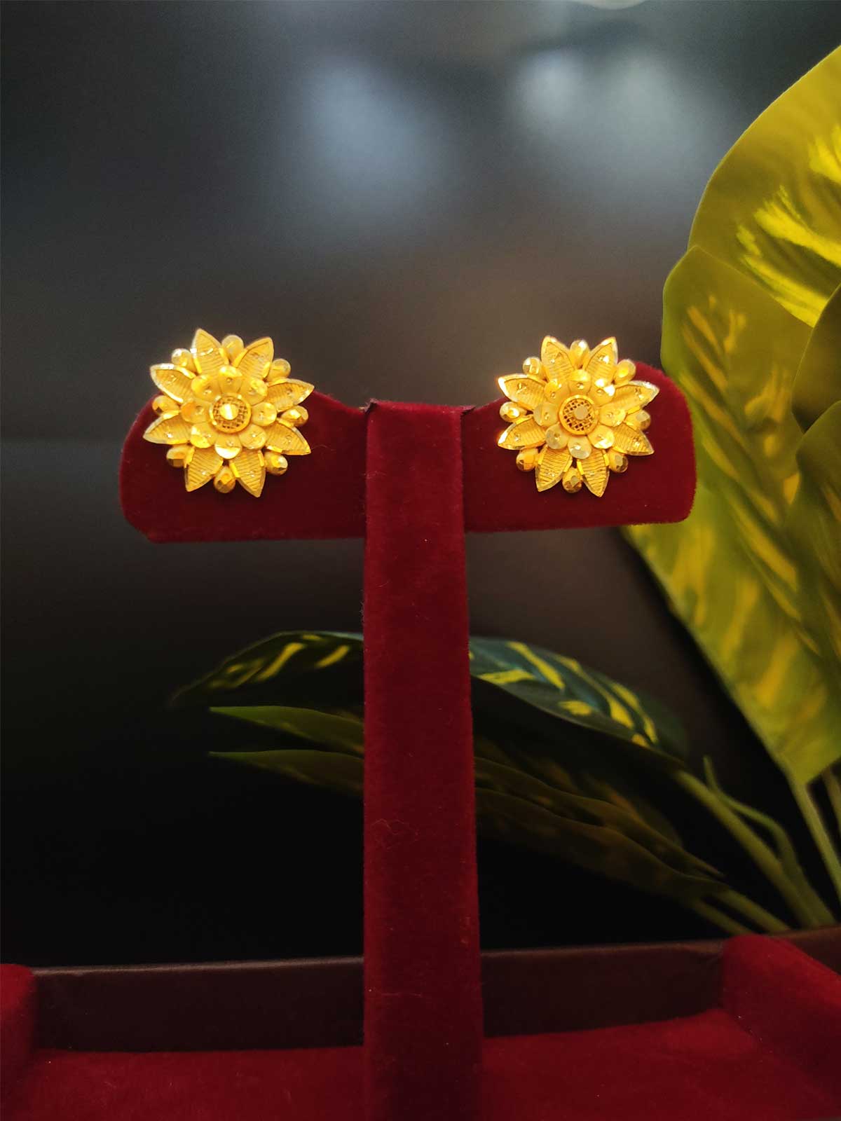 Earrings12