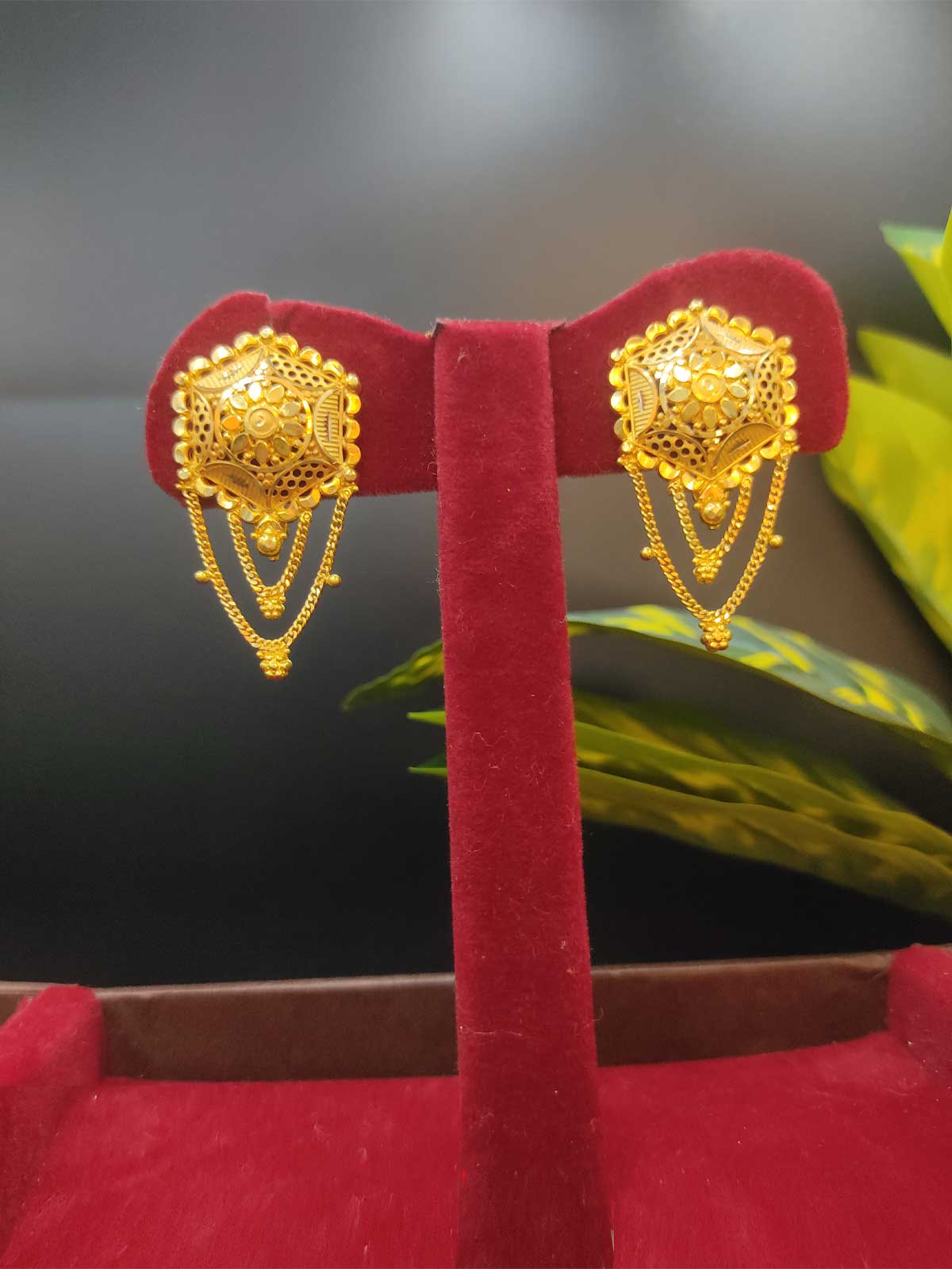 Earrings13