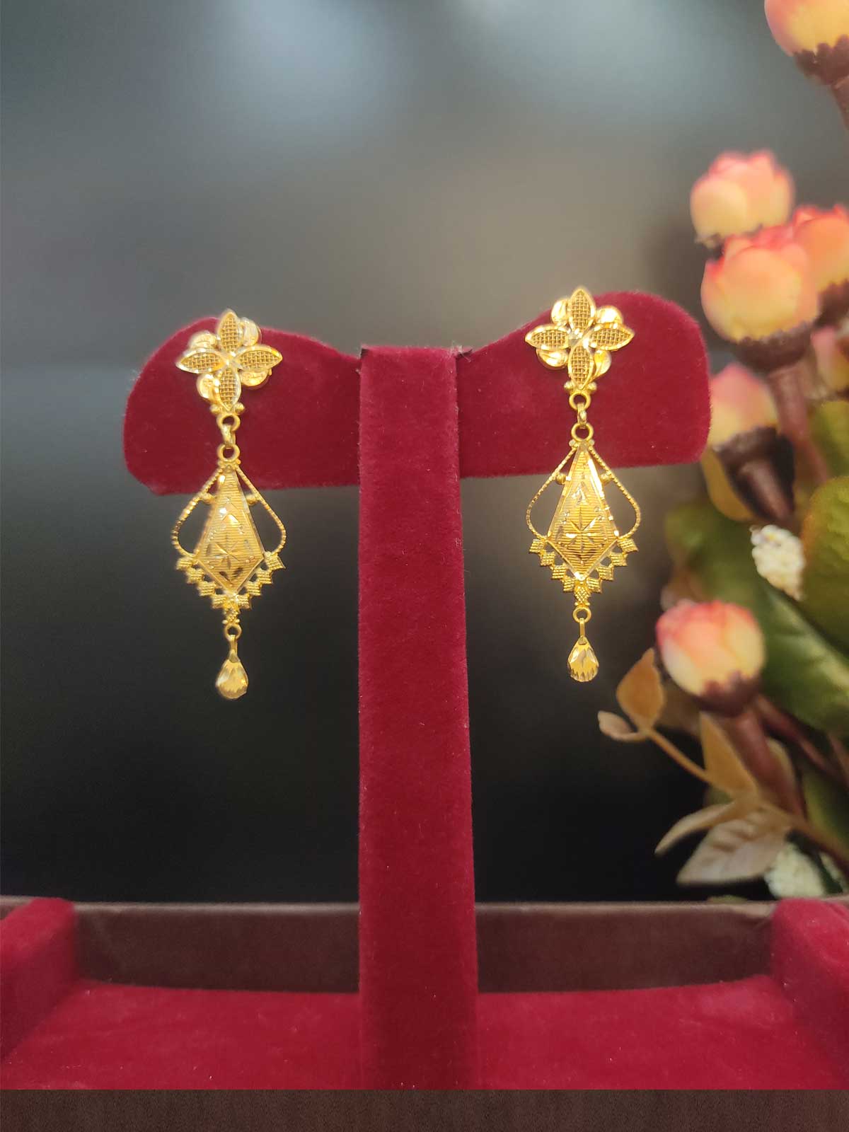Earrings14