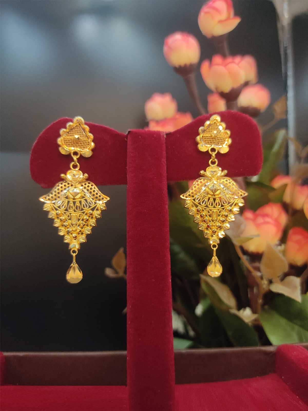 Earrings16