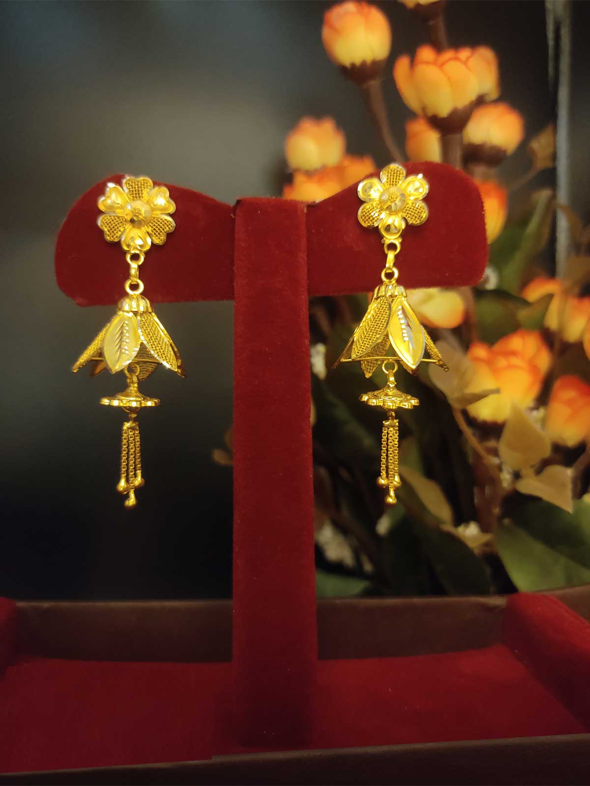 Earrings17