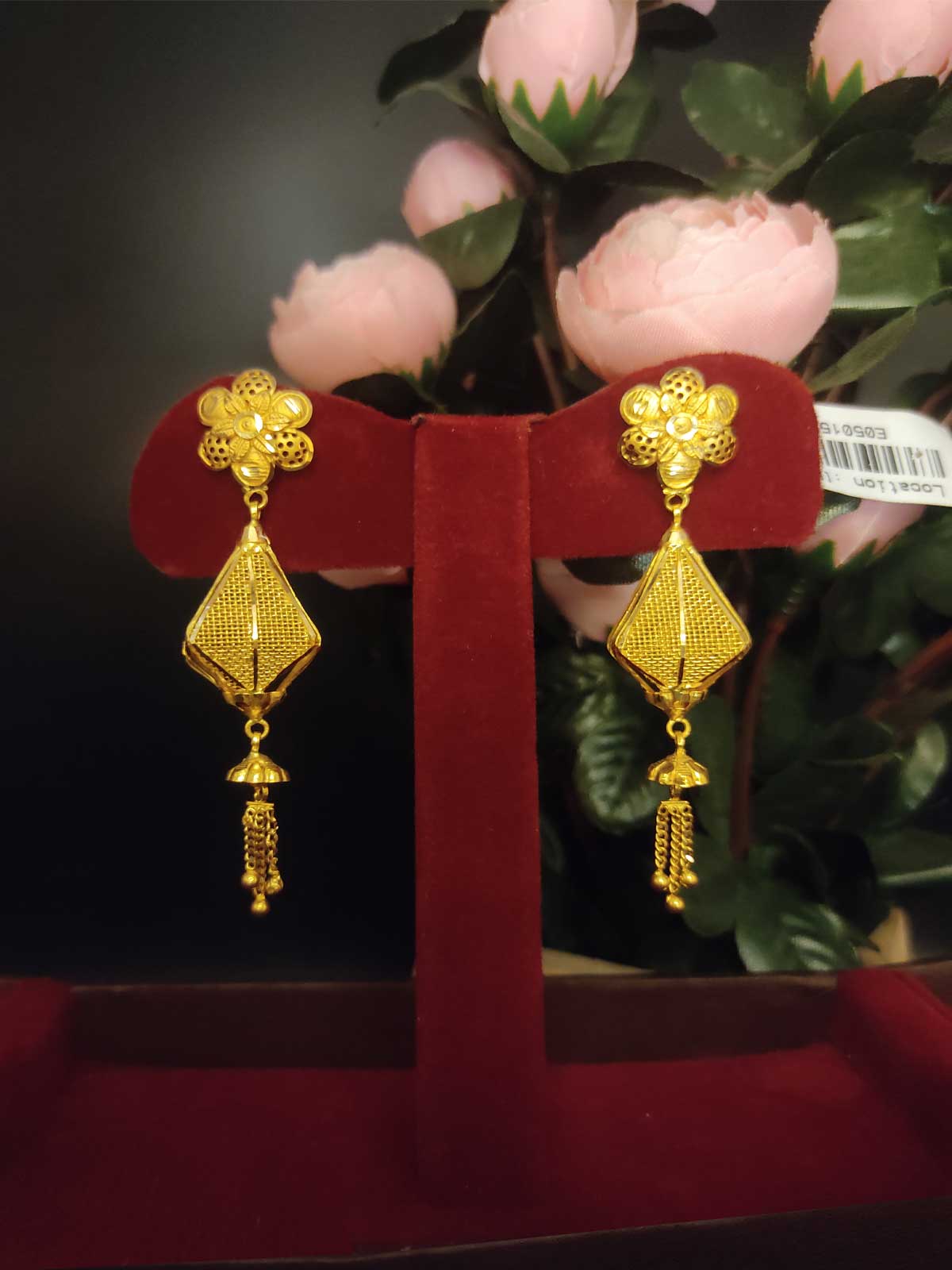 Earrings18