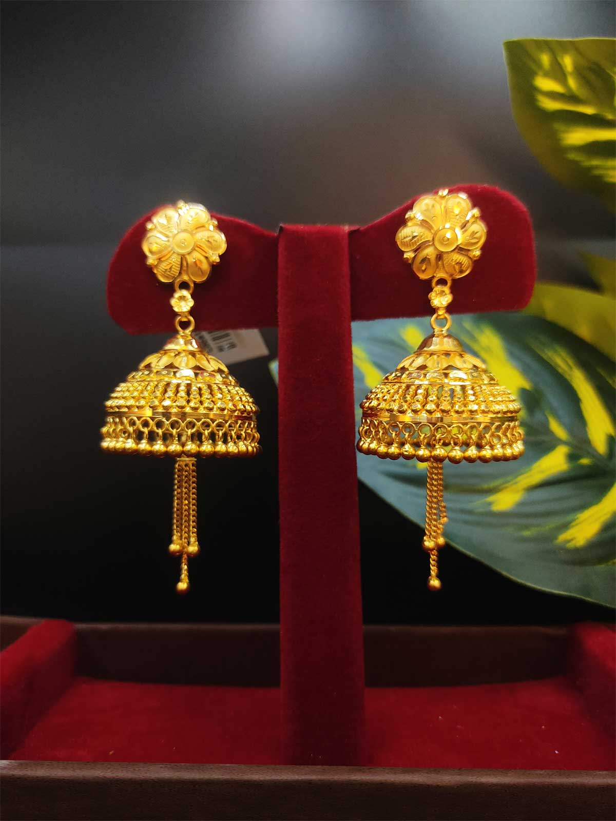 Earrings20