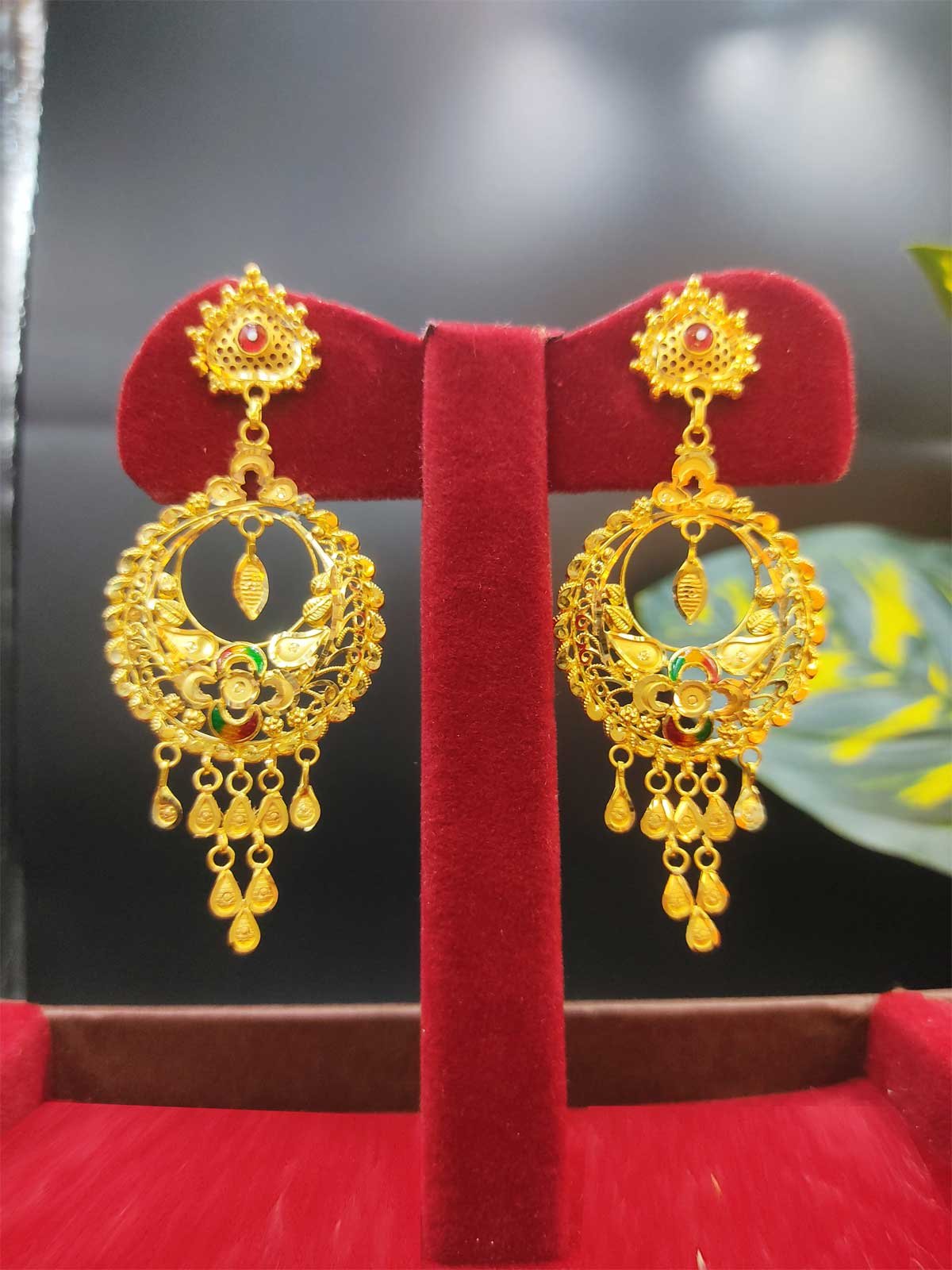 Earrings21
