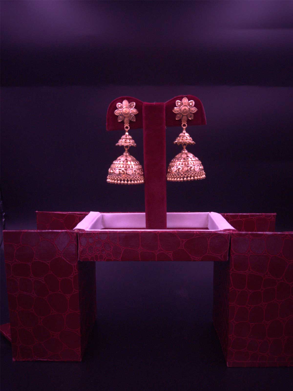 Earrings24