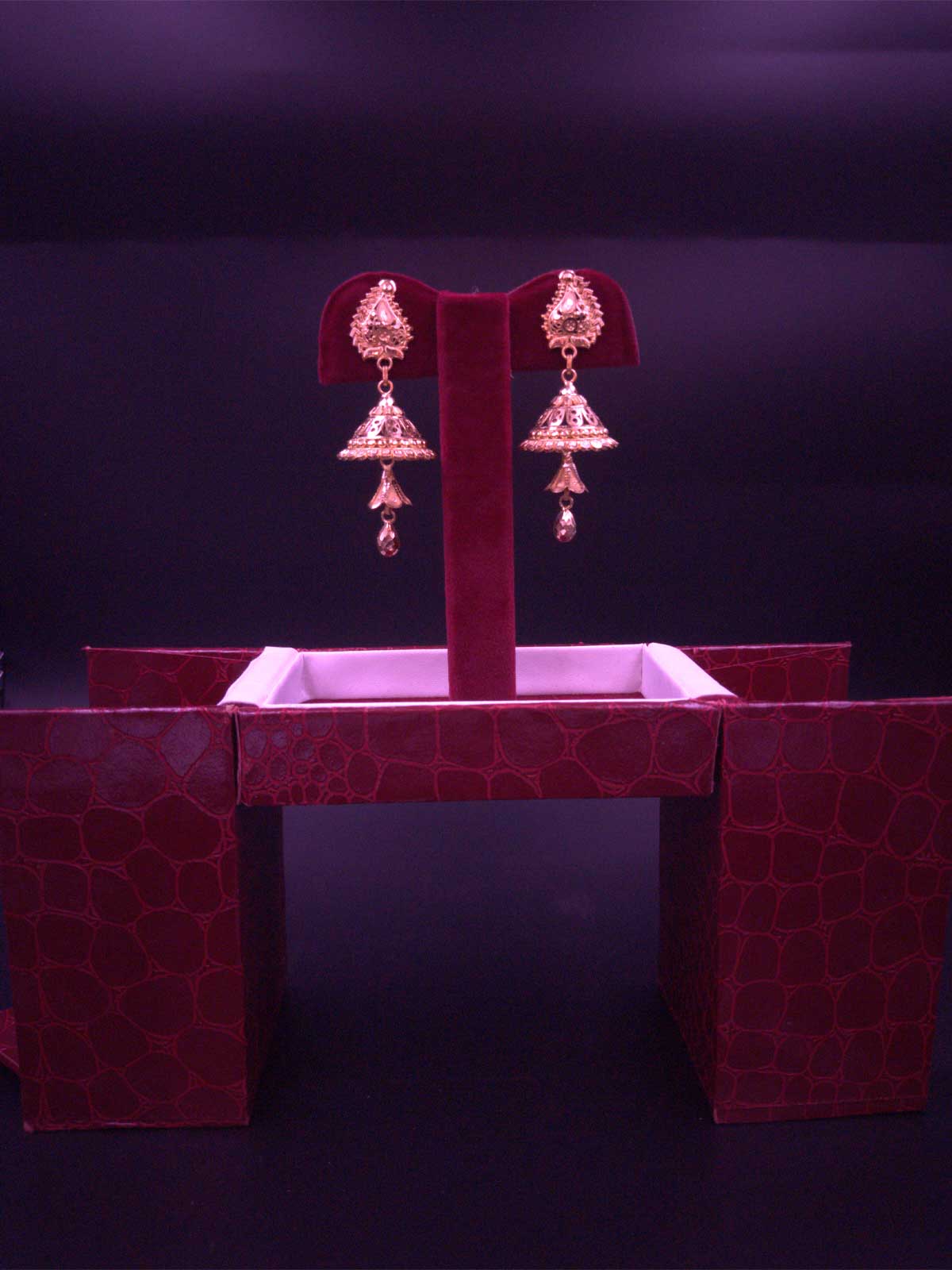 Earrings25