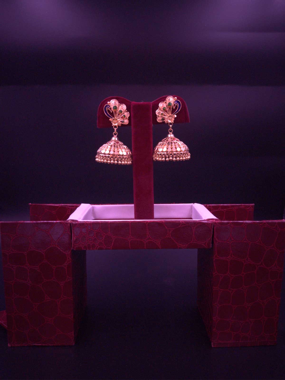 Earrings26