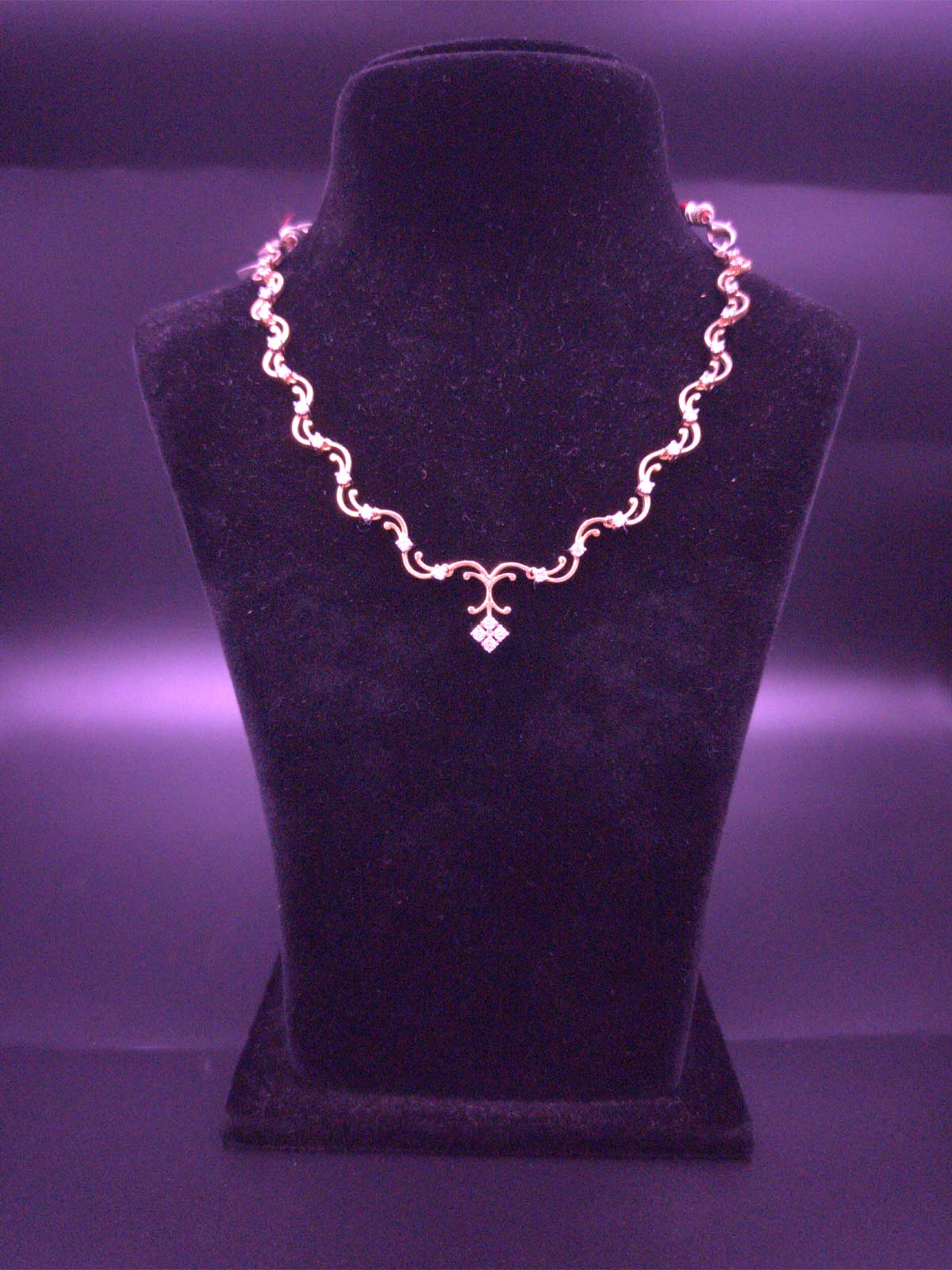 Necklace2