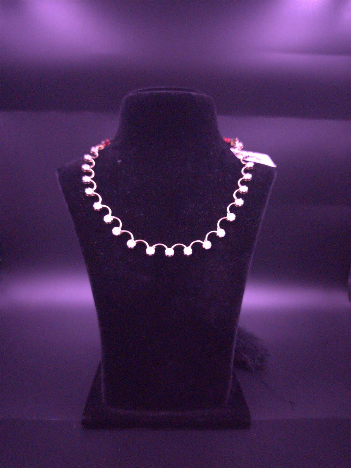 Necklace3