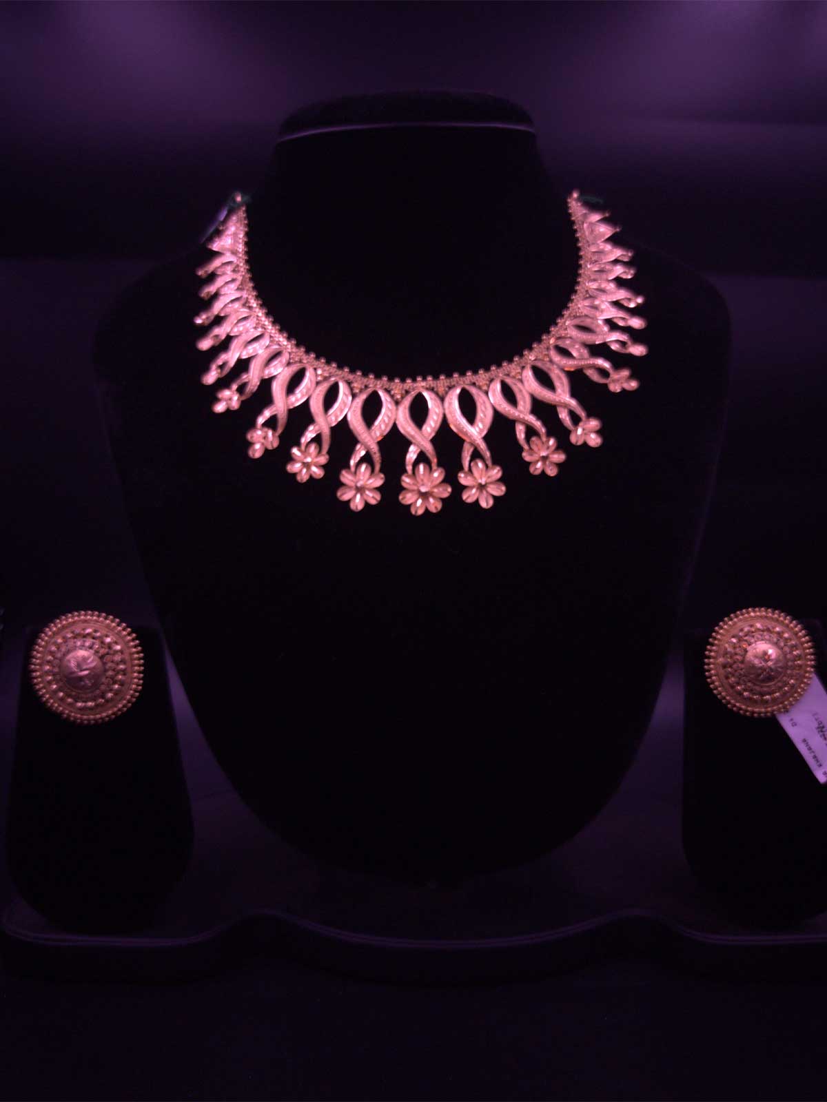 Necklace5