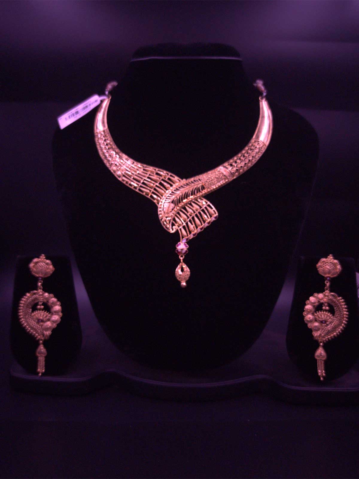 Necklace6