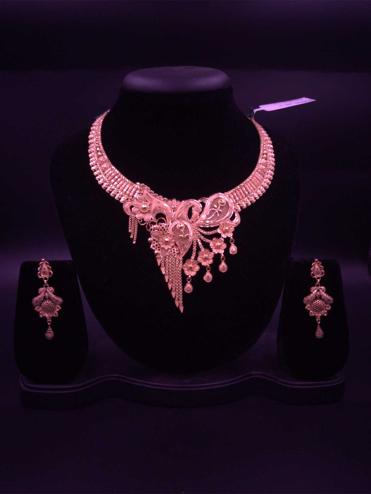 Necklace7