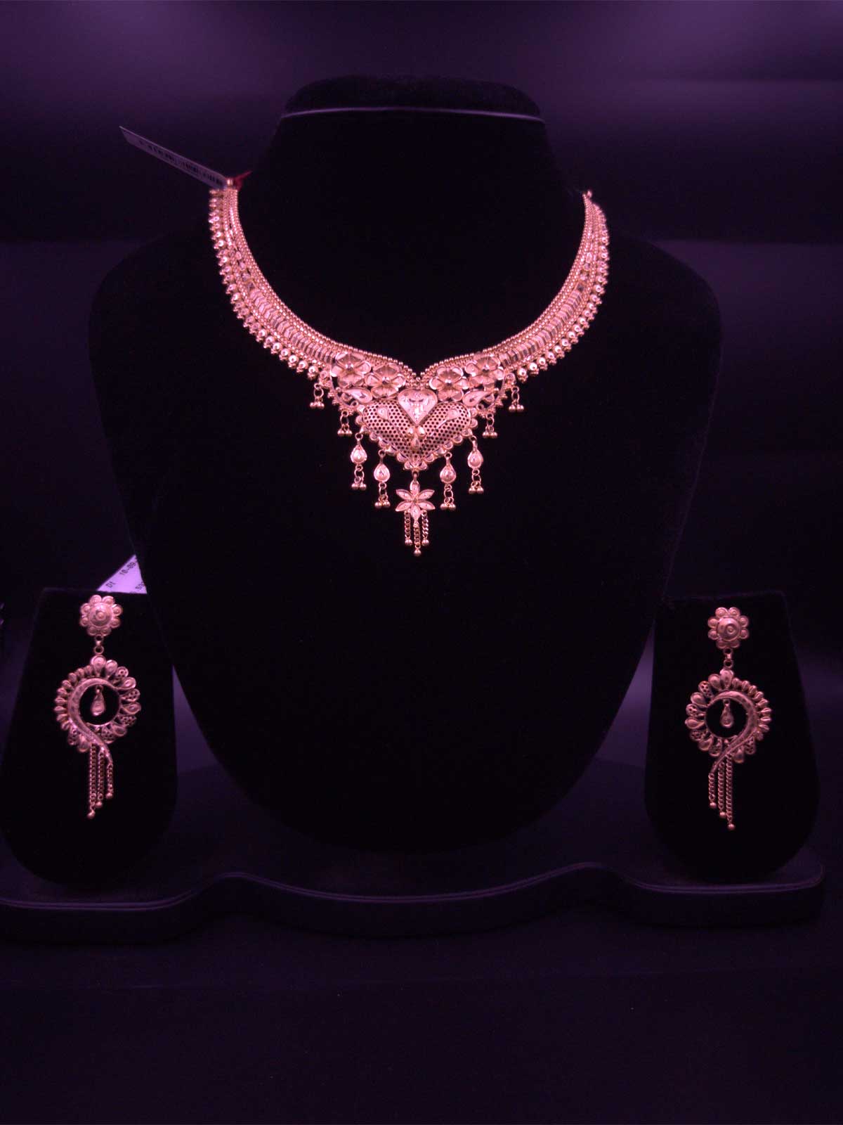 Necklace9