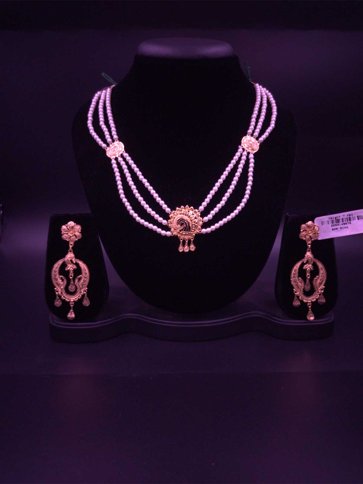 Necklace11