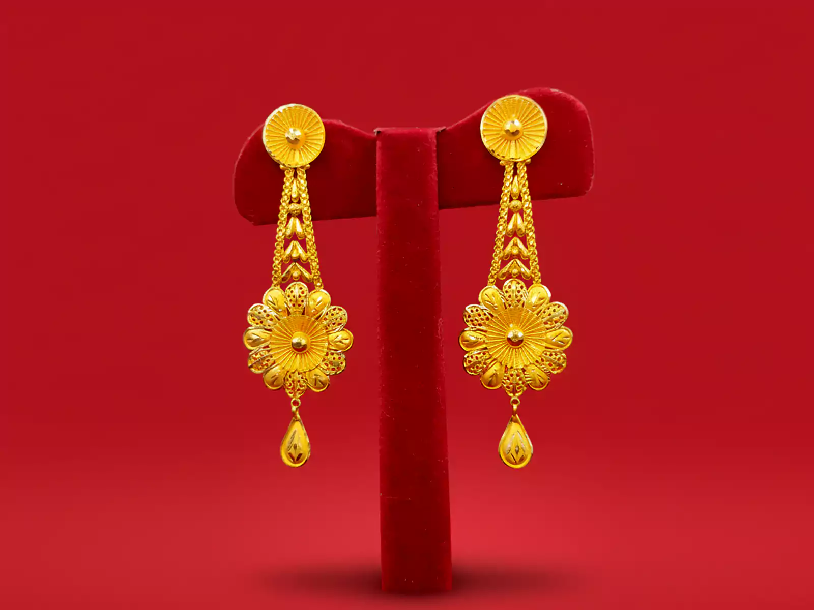 Earrings 4