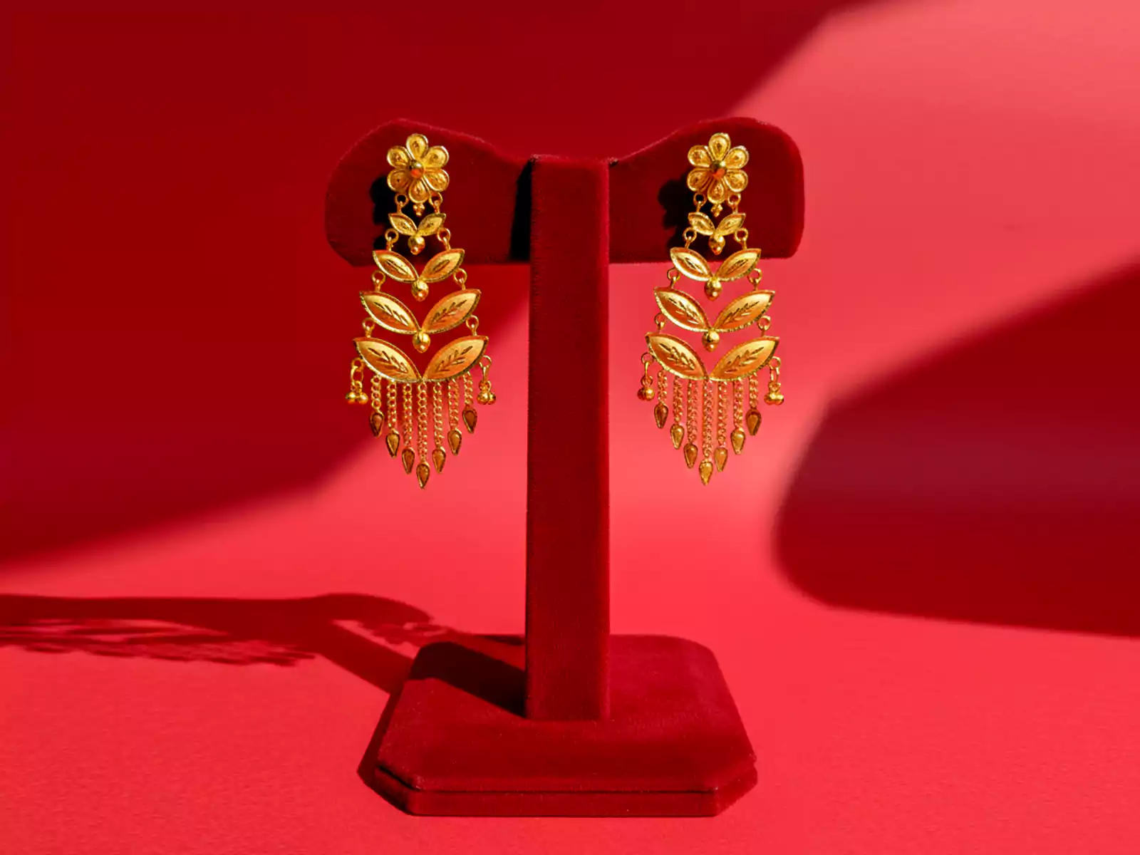 Earrings 6