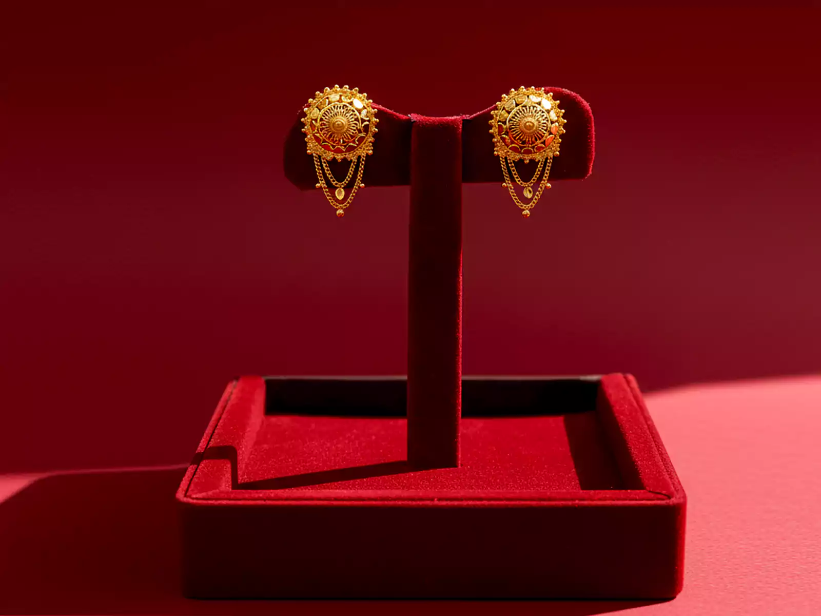 Earrings 7