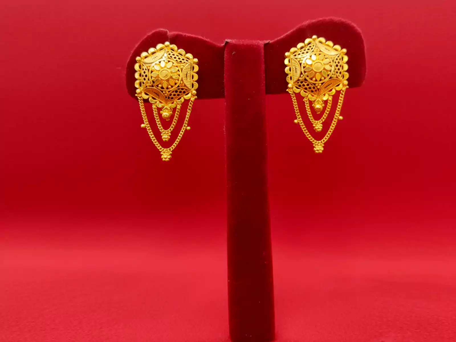 Earrings 10