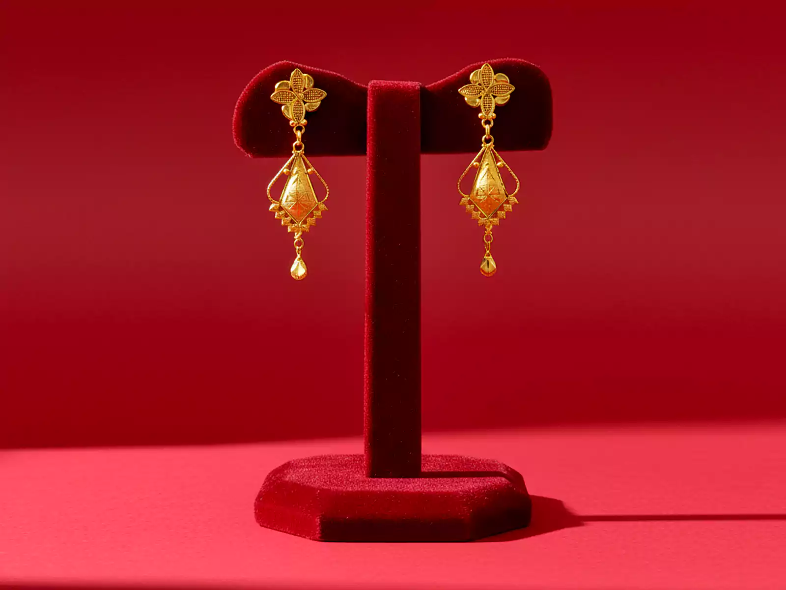 Earrings 11
