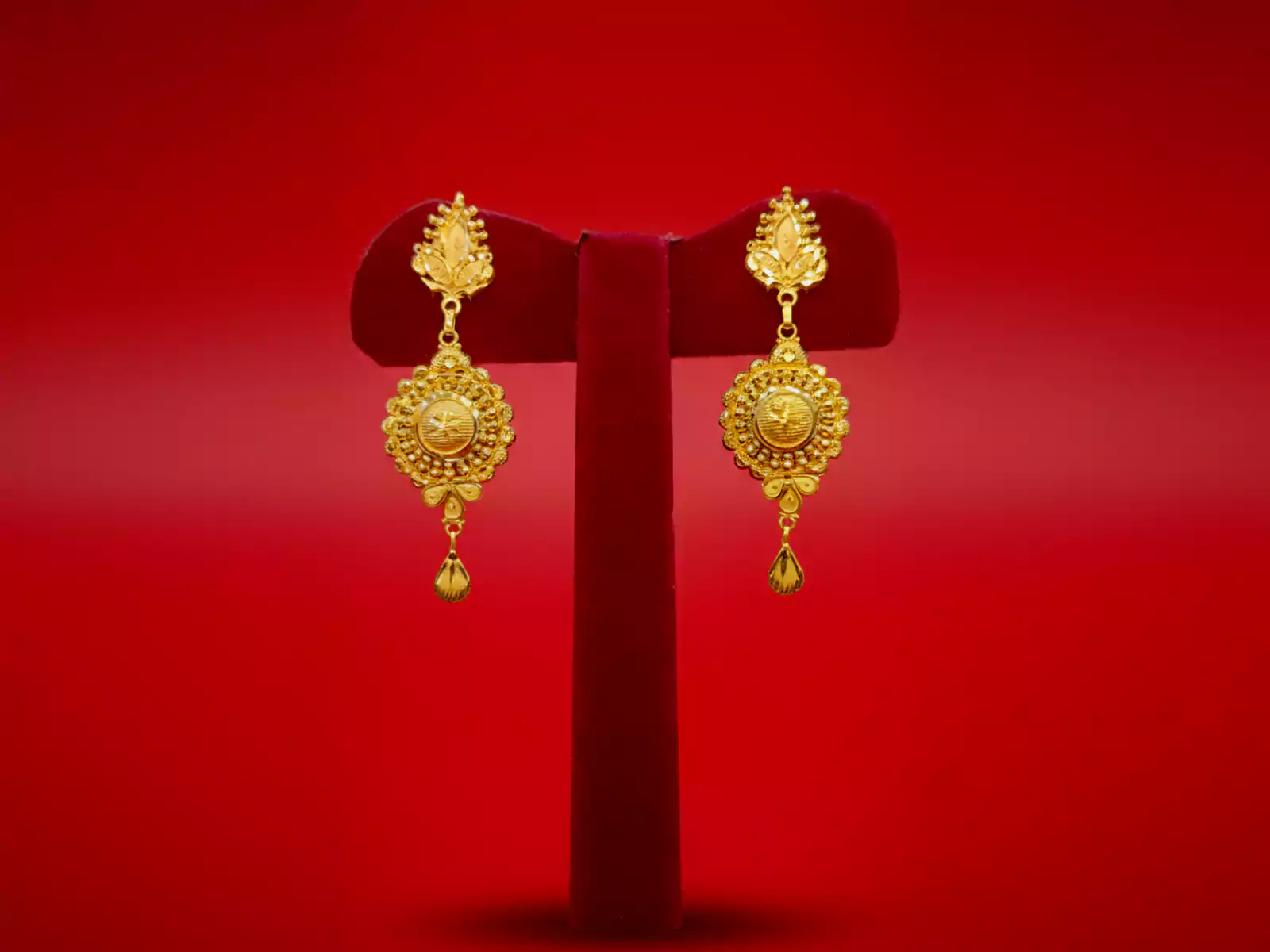 Earrings 13