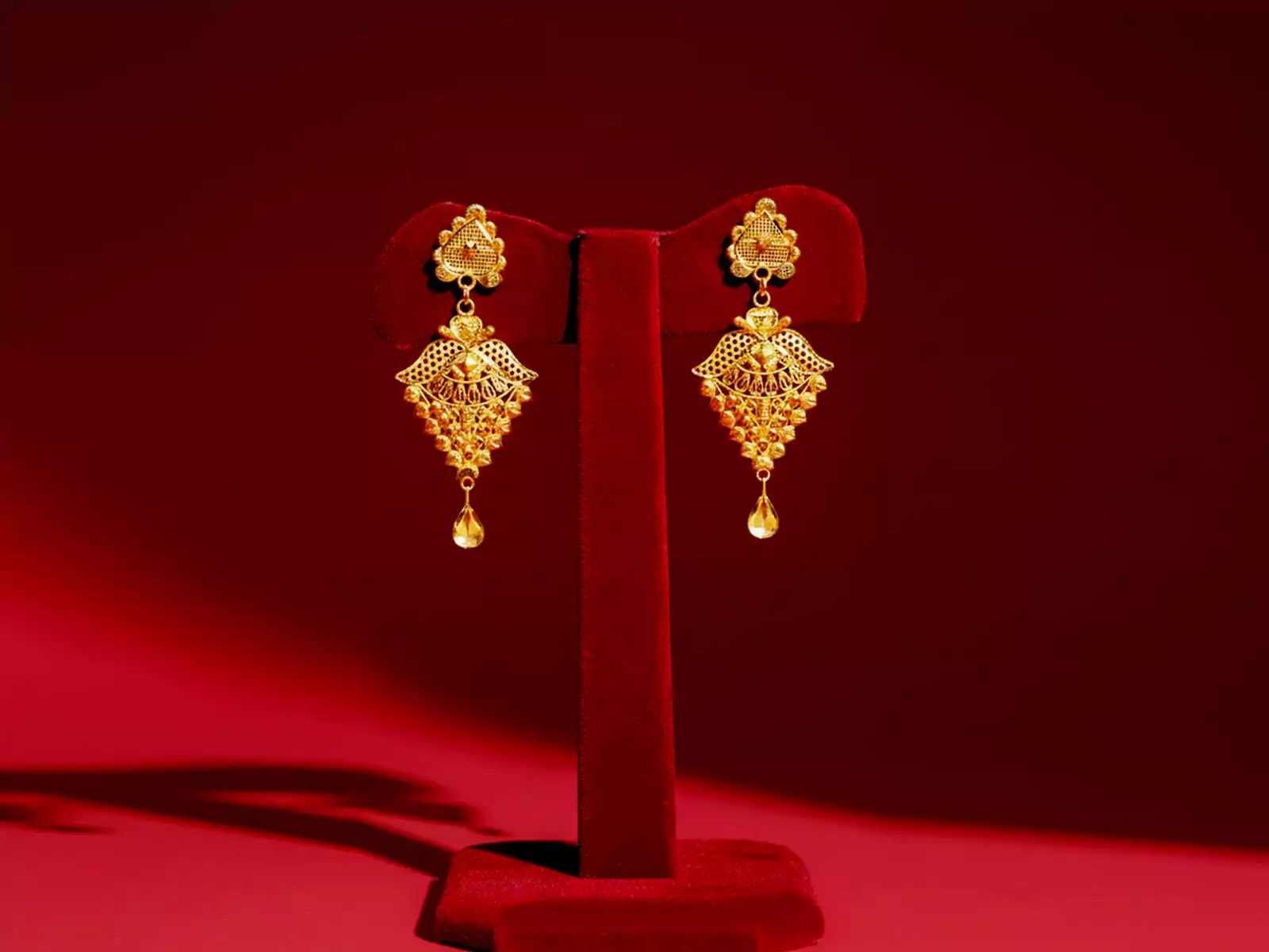 Earrings 14