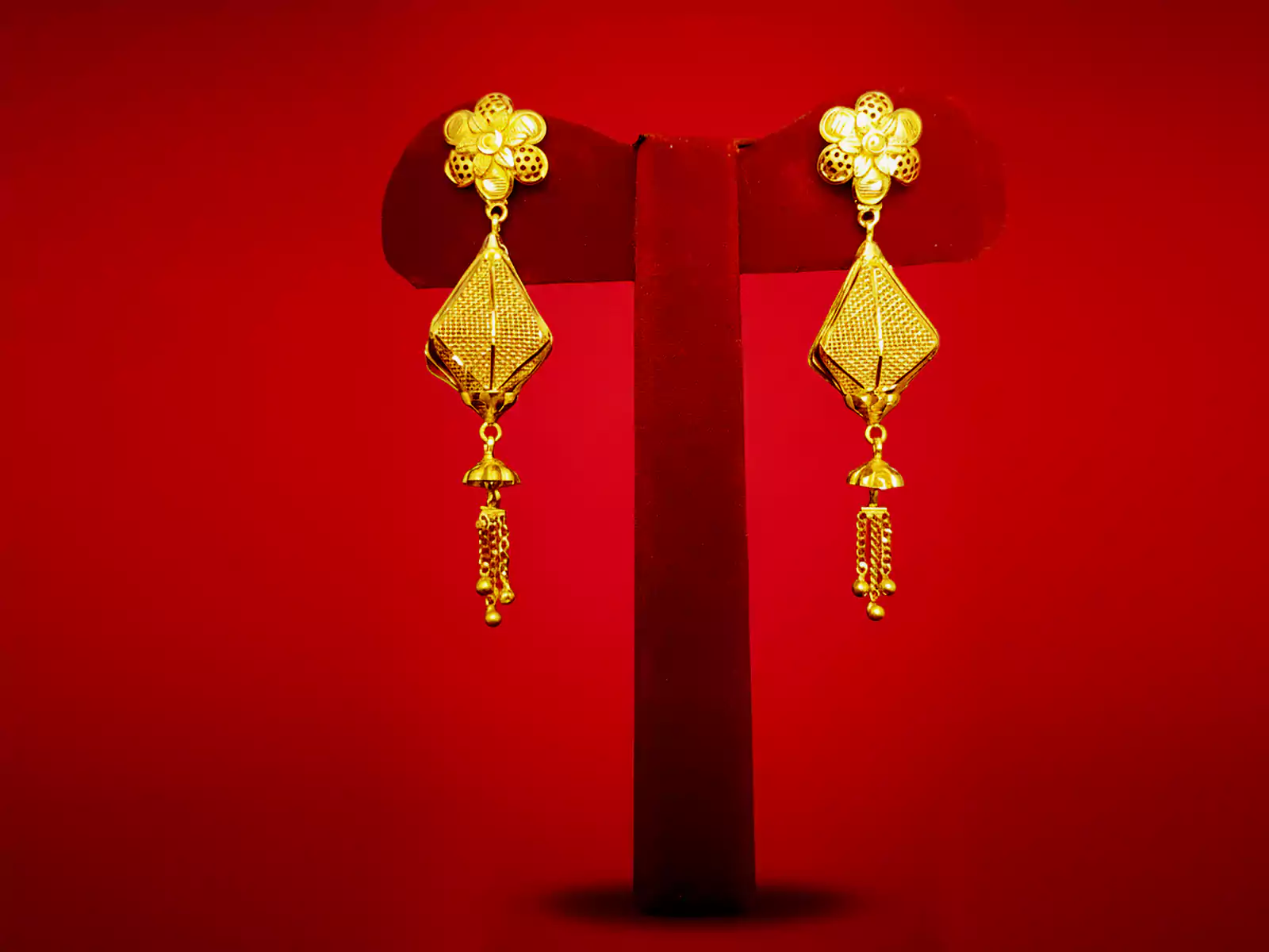 Earrings 16