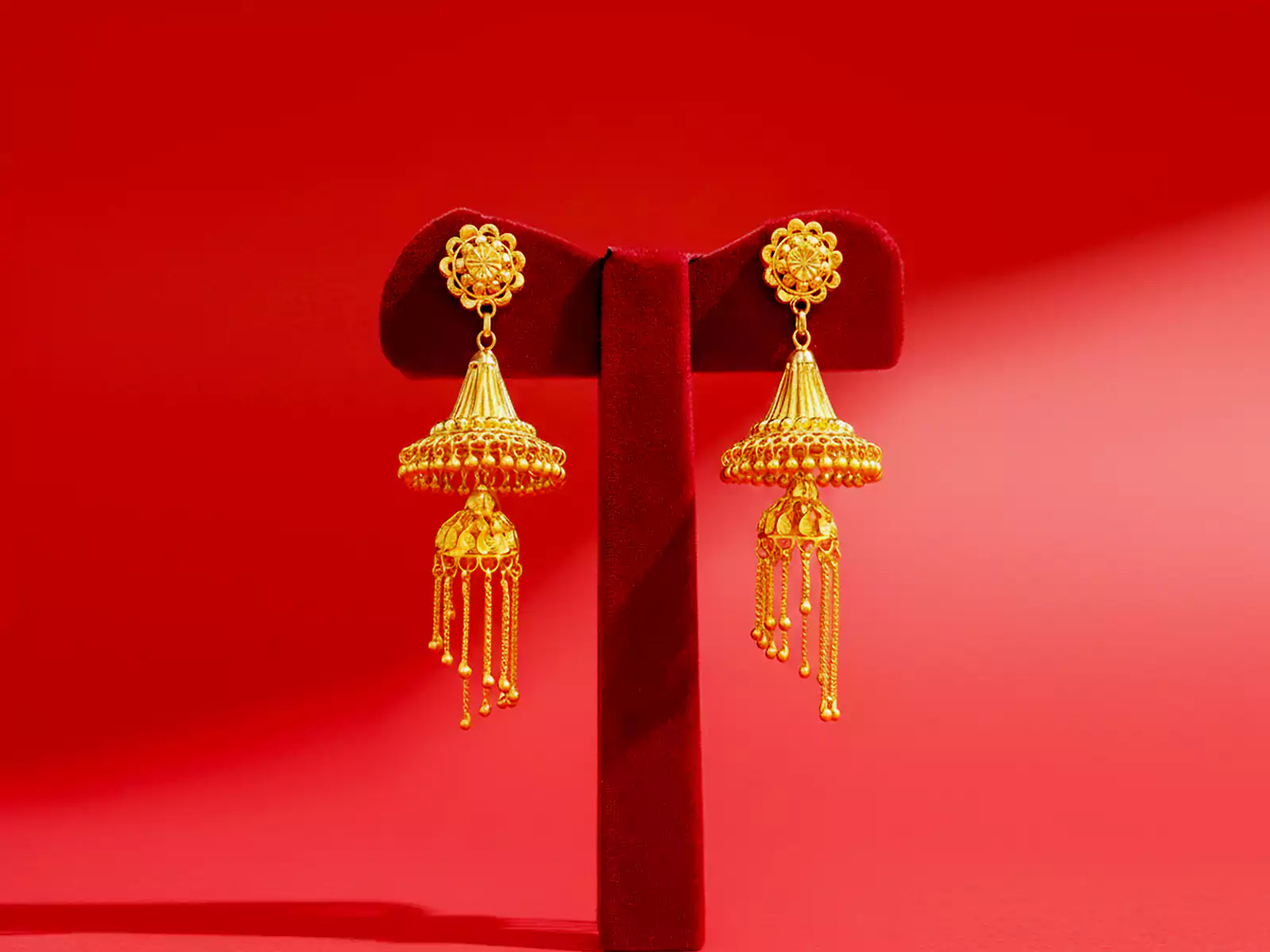 Earrings 17