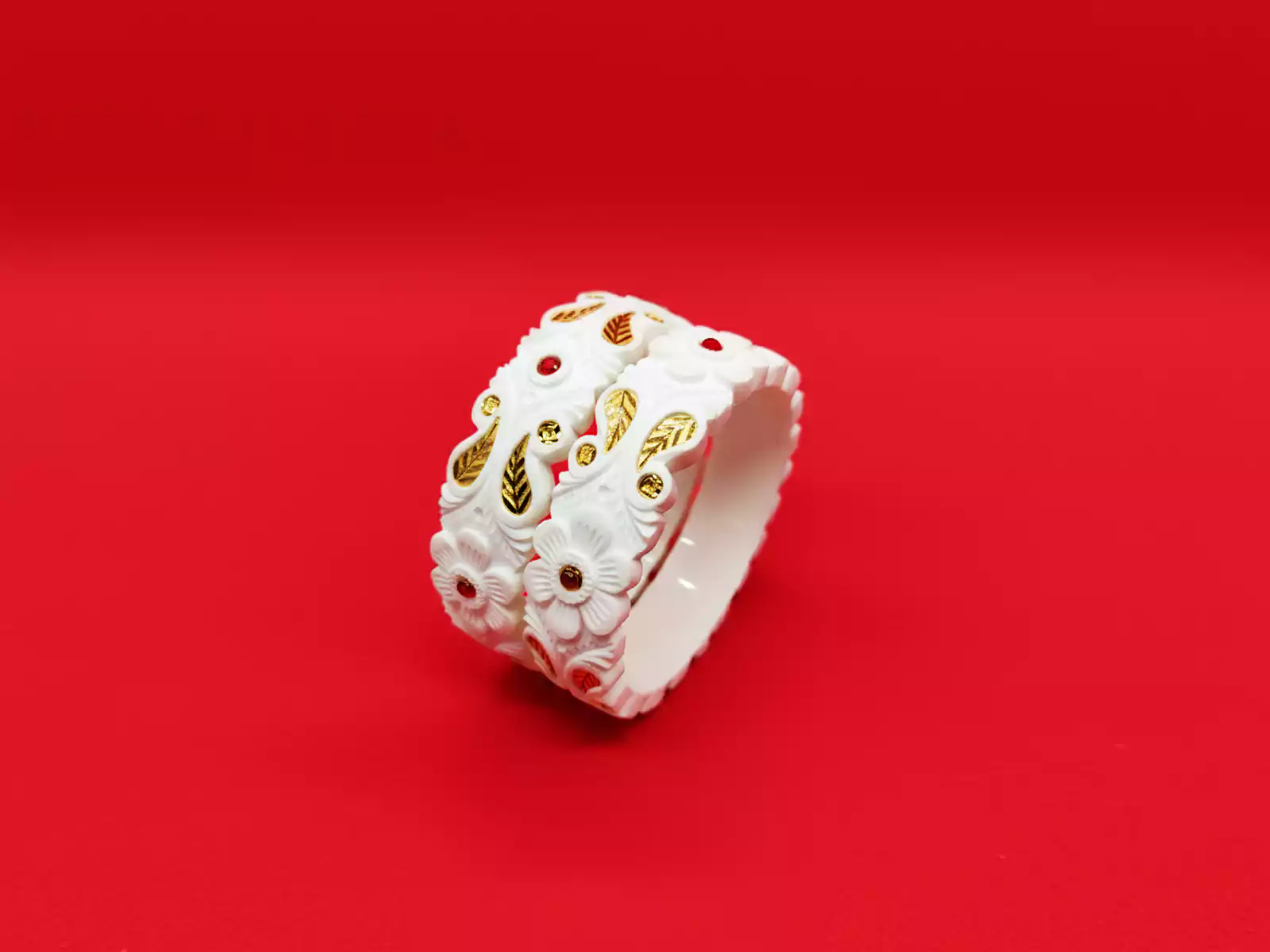 SHANKHA6